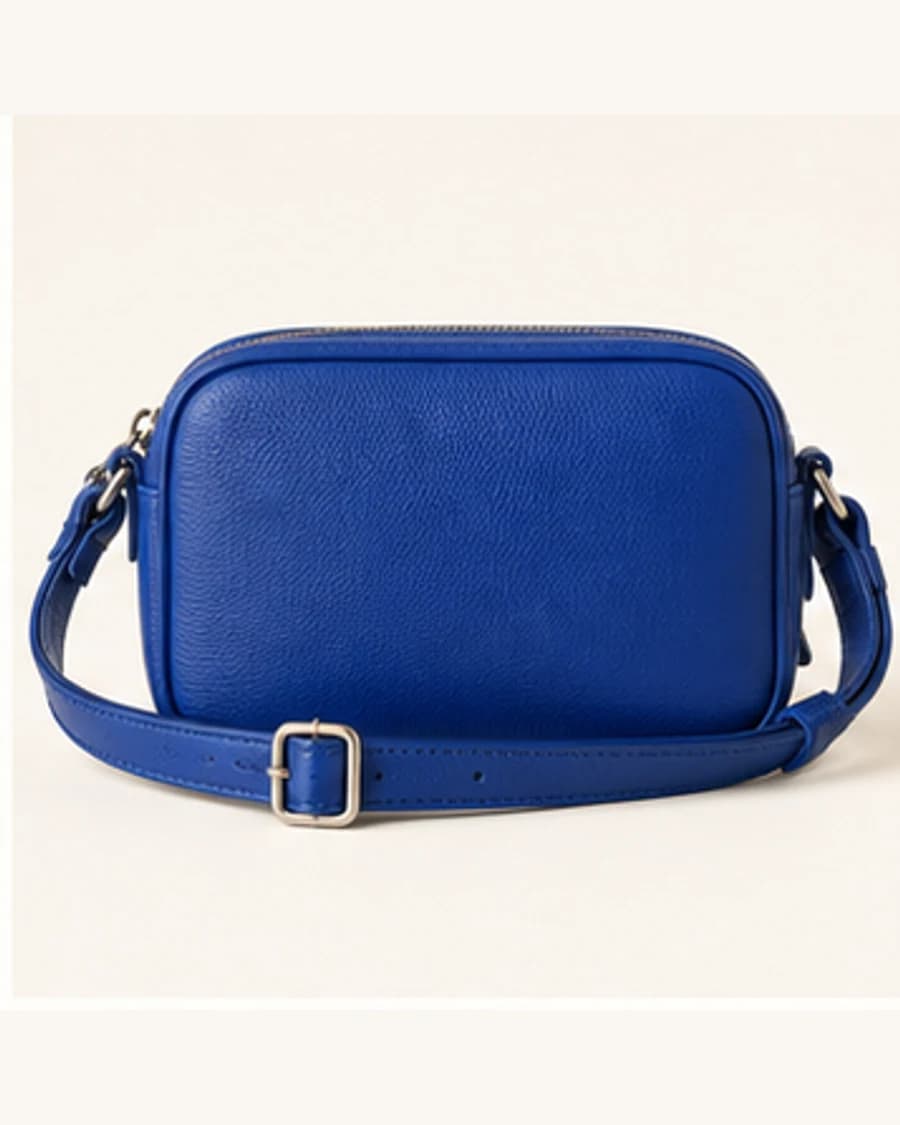 Mini Sling Bag: product-only view