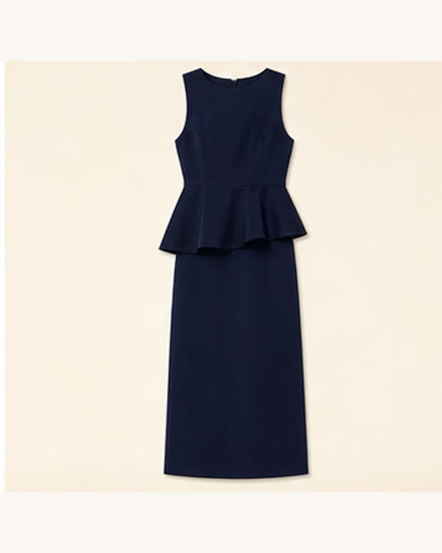 Occasion Two Piece: product-only view