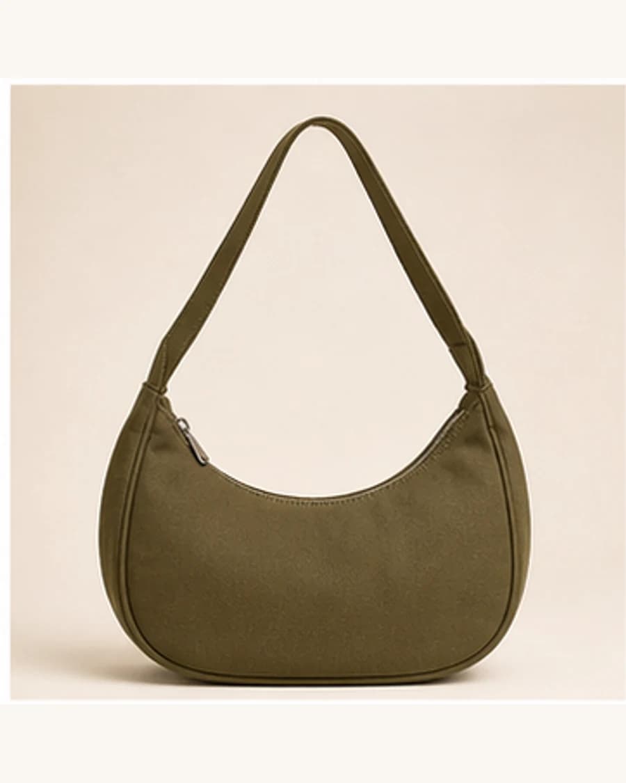 Orbit Shoulder Bag: product-only view