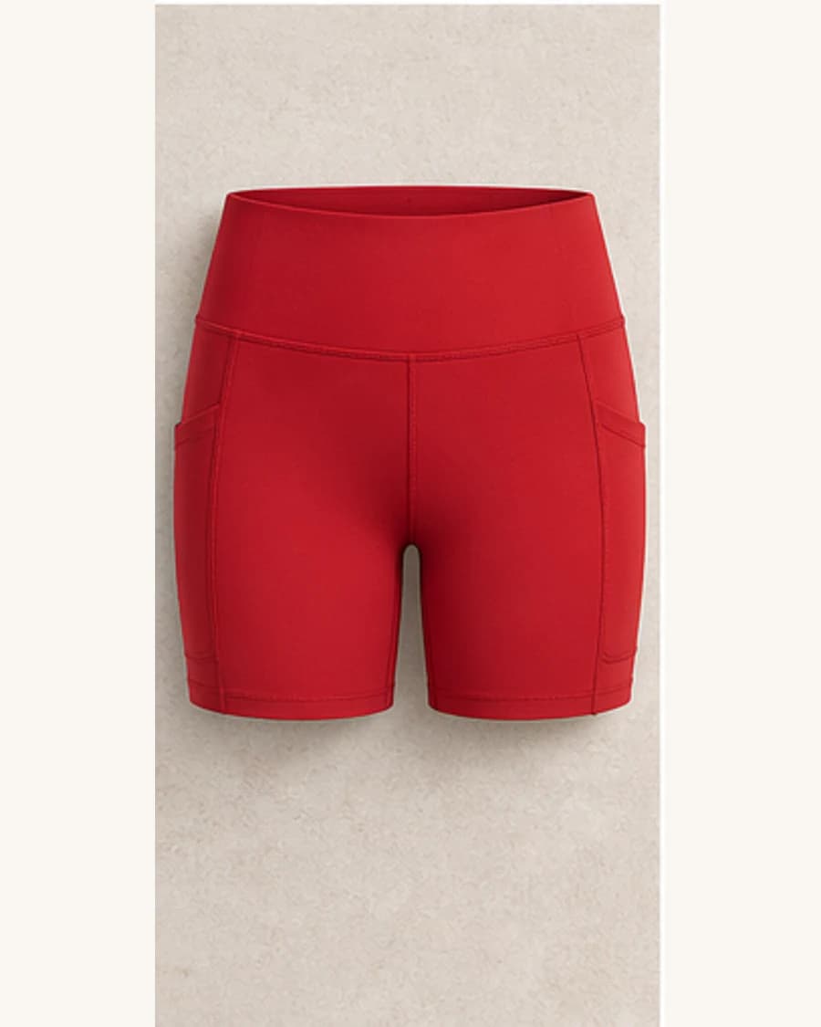 Form Move Short: product-only view