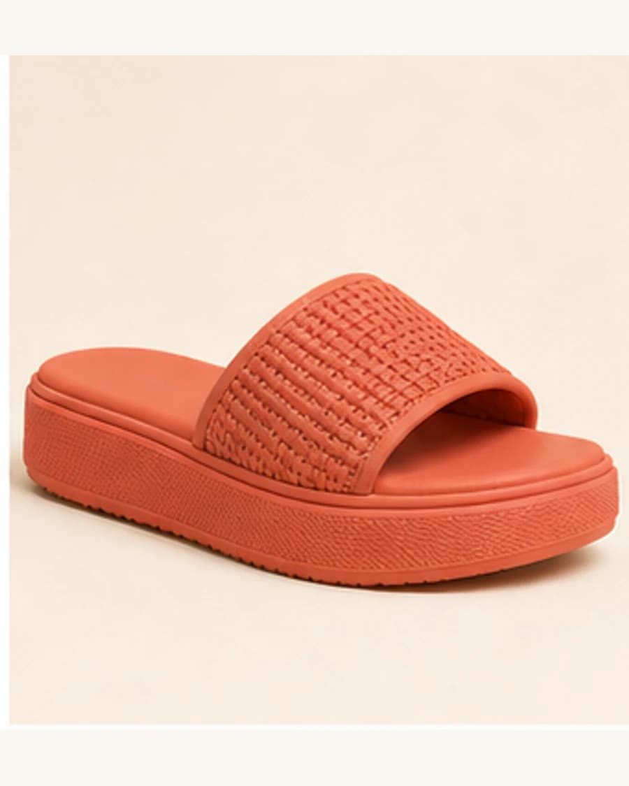 Riviera Platform Slide: product-only view