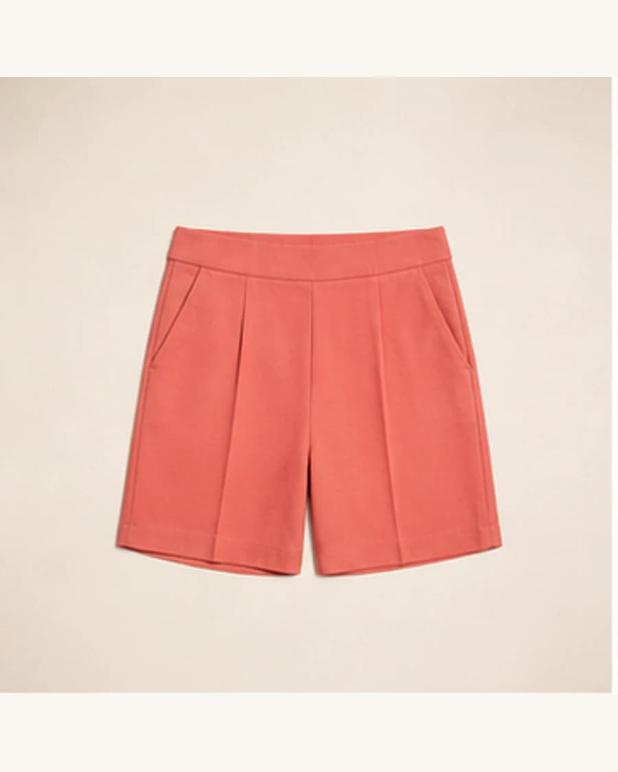 Terrain Tailored Short: product-only view