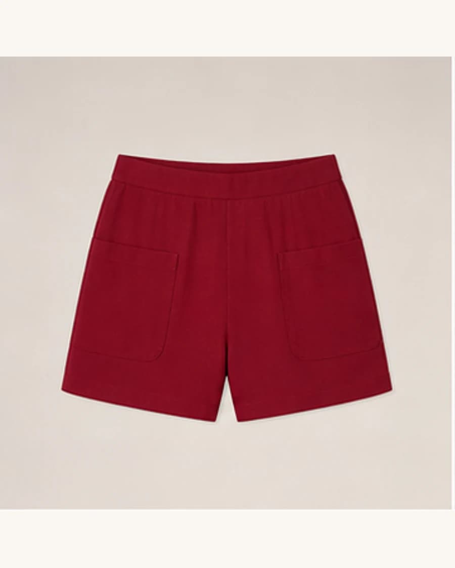 Terrain Utility Short: product-only view